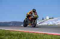 motorbikes;no-limits;peter-wileman-photography;portimao;portugal;trackday-digital-images